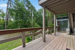 38 Hippy Hvn Pl, Pawleys Island, SC 29585 - Photo 29