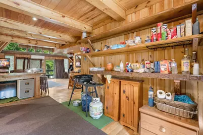 38 Hippy Haven Place, Pawleys Island, SC 29585 - Photo 25
