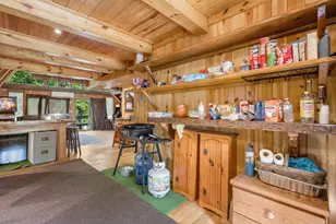 38 Hippy Hvn Pl, Pawleys Island, SC 29585 - Photo 25