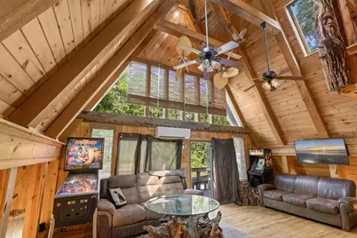 38 Hippy Haven Place, Pawleys Island, SC 29585 - Photo 17