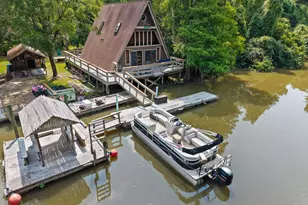 38 Hippy Hvn Pl, Pawleys Island, SC 29585 - Photo 53
