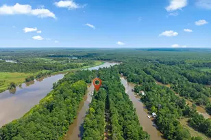 38 Hippy Hvn Pl, Pawleys Island, SC 29585 - Photo 55