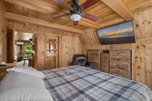 38 Hippy Hvn Pl, Pawleys Island, SC 29585 - Photo 37