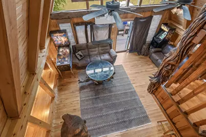 38 Hippy Haven Place, Pawleys Island, SC 29585 - Photo 47