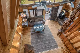 38 Hippy Hvn Pl, Pawleys Island, SC 29585 - Photo 47
