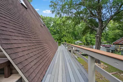 38 Hippy Haven Place, Pawleys Island, SC 29585 - Photo 31