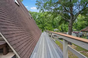 38 Hippy Hvn Pl, Pawleys Island, SC 29585 - Photo 31