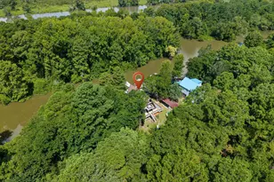 38 Hippy Hvn Pl, Pawleys Island, SC 29585 - Photo 57