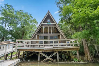 38 Hippy Haven Place, Pawleys Island, SC 29585 - Photo 51