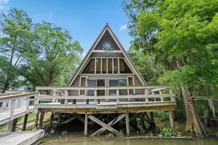 38 Hippy Hvn Pl, Pawleys Island, SC 29585 - Photo 51