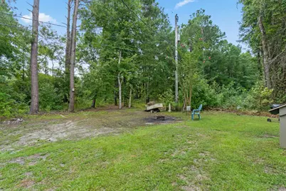 38 Hippy Haven Place, Pawleys Island, SC 29585 - Photo 35