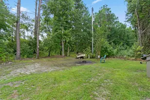 38 Hippy Hvn Pl, Pawleys Island, SC 29585 - Photo 35