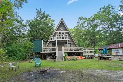38 Hippy Haven Place, Pawleys Island, SC 29585 - Photo 33