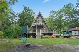 38 Hippy Hvn Pl, Pawleys Island, SC 29585 - Photo 33