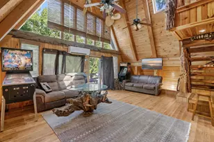 38 Hippy Hvn Pl, Pawleys Island, SC 29585 - Photo 15