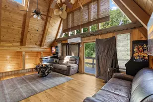 38 Hippy Hvn Pl, Pawleys Island, SC 29585 - Photo 13
