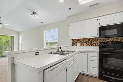 537 White River Dr. #17i, Myrtle Beach, SC 29579 - Photo 13