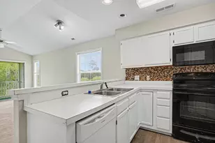537 White River Dr, Myrtle Beach, SC 29579 - Photo 13