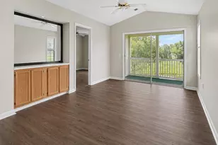 537 White River Dr, Myrtle Beach, SC 29579 - Photo 7
