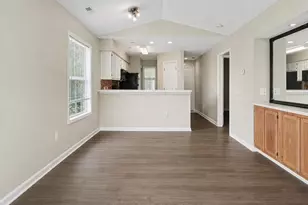 537 White River Dr, Myrtle Beach, SC 29579 - Photo 9