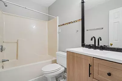 537 White River Dr. #17i, Myrtle Beach, SC 29579 - Photo 21