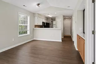 537 White River Dr, Myrtle Beach, SC 29579 - Photo 11