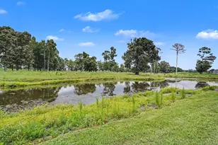 537 White River Dr, Myrtle Beach, SC 29579 - Photo 33