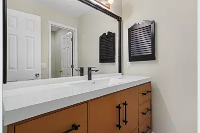 537 White River Dr. #17i, Myrtle Beach, SC 29579 - Photo 17