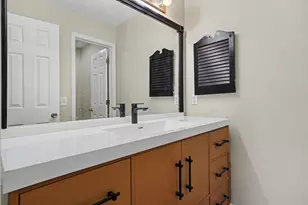 537 White River Dr, Myrtle Beach, SC 29579 - Photo 17