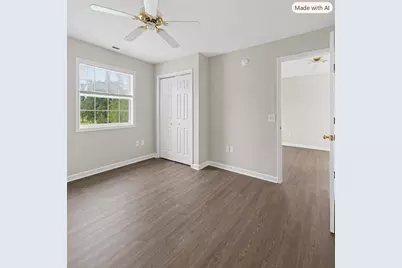 537 White River Dr. #17i, Myrtle Beach, SC 29579 - Photo 19