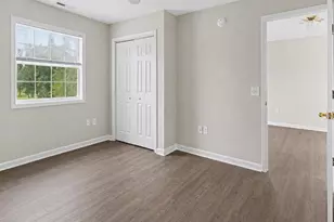 537 White River Dr, Myrtle Beach, SC 29579 - Photo 19