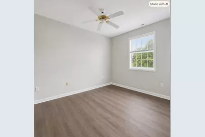 537 White River Dr. #17i, Myrtle Beach, SC 29579 - Photo 15