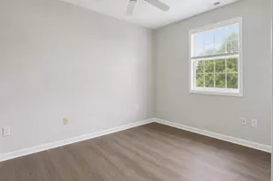 537 White River Dr, Myrtle Beach, SC 29579 - Photo 15