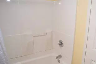 201 74th Ave N, Myrtle Beach, SC 29572 - Photo 53