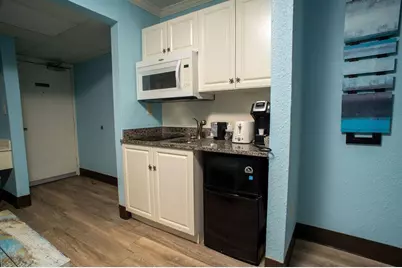 201 74th Ave. N #2833, Myrtle Beach, SC 29572 - Photo 35
