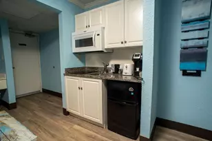 201 74th Ave N, Myrtle Beach, SC 29572 - Photo 35