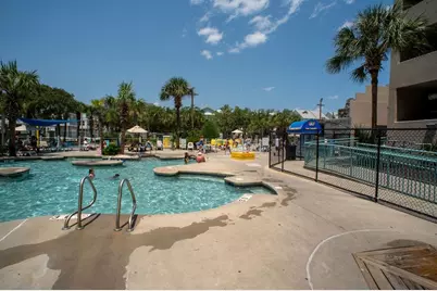 201 74th Ave. N #2833, Myrtle Beach, SC 29572 - Photo 13