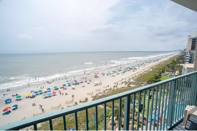 201 74th Ave. N #2833, Myrtle Beach, SC 29572 - Photo 57
