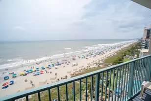 201 74th Ave N, Myrtle Beach, SC 29572 - Photo 57