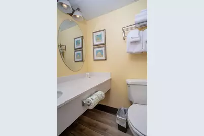 201 74th Ave. N #2833, Myrtle Beach, SC 29572 - Photo 49