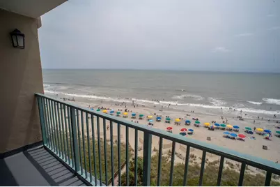 201 74th Ave. N #2833, Myrtle Beach, SC 29572 - Photo 61