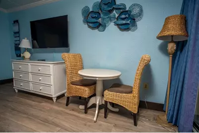 201 74th Ave. N #2833, Myrtle Beach, SC 29572 - Photo 27