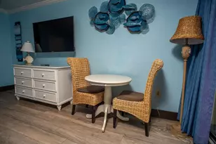 201 74th Ave N, Myrtle Beach, SC 29572 - Photo 27