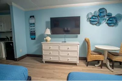 201 74th Ave. N #2833, Myrtle Beach, SC 29572 - Photo 31