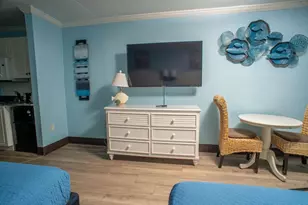 201 74th Ave N, Myrtle Beach, SC 29572 - Photo 31