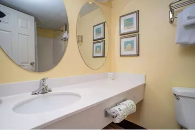 201 74th Ave. N #2833, Myrtle Beach, SC 29572 - Photo 47