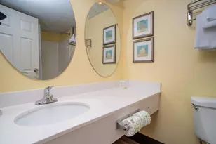 201 74th Ave N, Myrtle Beach, SC 29572 - Photo 47