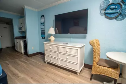 201 74th Ave. N #2833, Myrtle Beach, SC 29572 - Photo 29