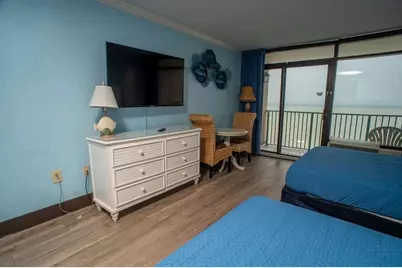 201 74th Ave. N #2833, Myrtle Beach, SC 29572 - Photo 33