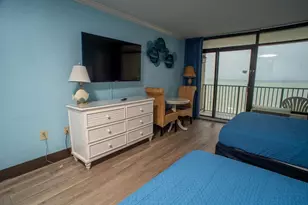 201 74th Ave N, Myrtle Beach, SC 29572 - Photo 33